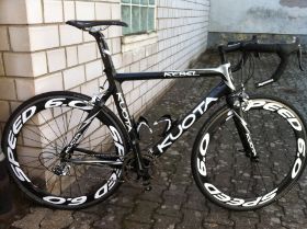 Kuota Kebel